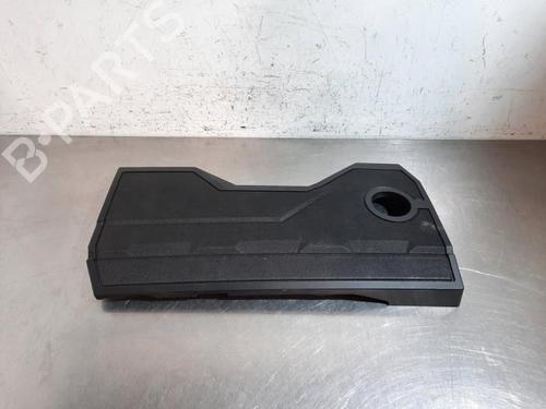 Used Upper protection PEUGEOT 2008 II (UD_, US_, UY_, UJ_, UR_, UC_) 1.2 Hybrid 136 (URHPYC, USHPY) (136 hp) 30915784