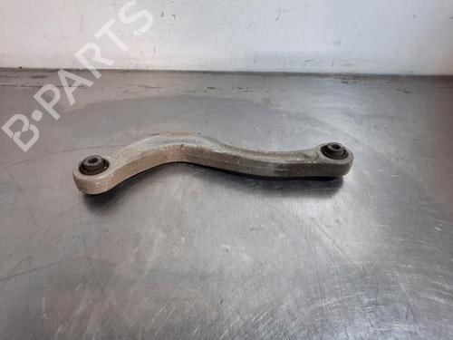 Used Right rear suspension arm Right rear suspension arm MG MARVEL R EV (EP21) (179 hp) 33612294 33612294