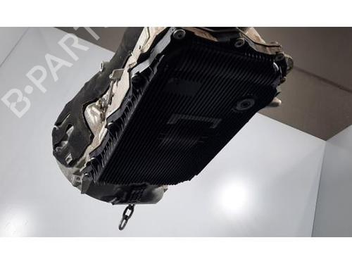 Gearbox BMW X3 (G01, F97, G08) xDrive 20 d | BP29621252M3 