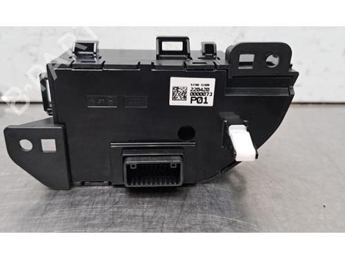 Headlight switch HYUNDAI IONIQ 5 (NE) EV | BP37148589I24 - Image 2