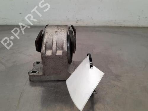 Used Engine mount LAND ROVER DEFENDER Station Wagon (L663) P300 Si4 4x4 (300 hp) 23608182