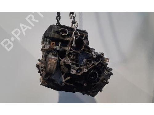 Engine RENAULT SCENIC E-TECH PHASE I EV87 | BP29881433M1