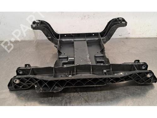 Support AUDI Q4 E-TRON SUV (F4B) 40 | BP24357210C155 