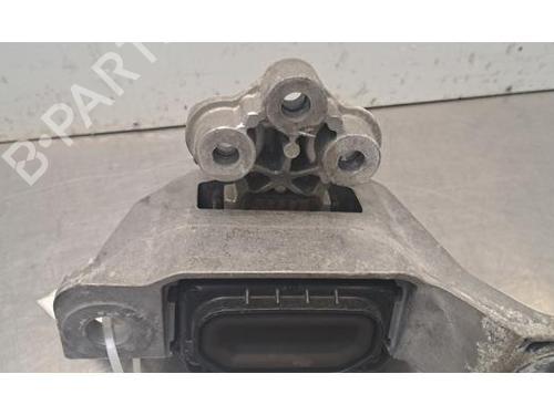 Engine mount FORD FOCUS IV (HN) 1.0 EcoBoost | BP37288163M89 - Image 9