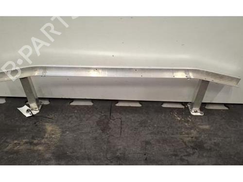 front-bumper-reinforcement-audi-e-tron-gen-2018-39571521 main image