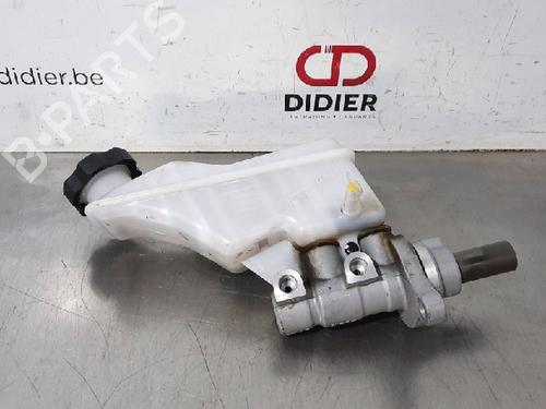 Used Brake master cylinder KIA SPORTAGE IV (QL, QLE) 1.6 CRDi AWD (136 hp) 10882800