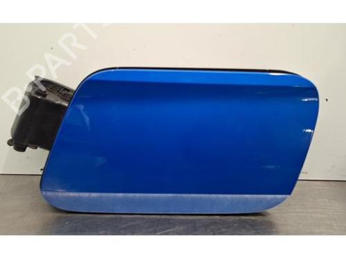 Tanklåg OPEL ASTRA H TwinTop (A04) 1.6 Turbo (L67) (180 hp) 31273741