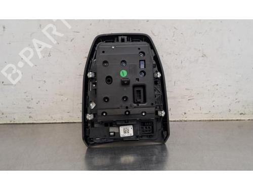 Midtkonsoll BMW X1 (U11) xDrive 25 e Plug-in-Hybrid | BP37251558I22 - Image 2