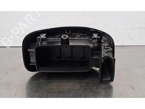 Air vent CITROËN C3 IV (CC_, CB_) 1.2 PureTech 100 (CCHPV4) | BP33753269I21  - Image 5