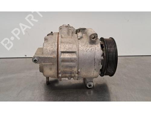 AC compressor FORD TRANSIT V363 Van (FCD, FDD) 2.0 EcoBlue RWD | BP31054370M34 - Image 5