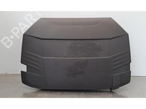 Used Underbody protection Underbody protection 39038604 39038604