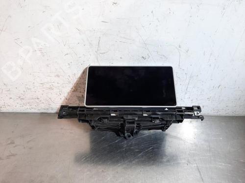 Afficheur AUDI A4 B9 (8W2, 8WC) 1.4 TFSI (150 hp) 30057140