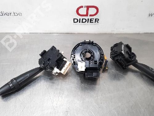 Used Switch Switch SUZUKI VITARA (LY) 1.6 (APK 416) (120 hp) 10886199 10886199