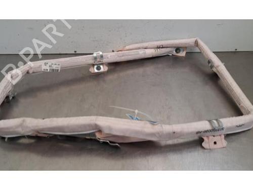 Used Left curtain airbag Left curtain airbag OPEL INSIGNIA A (G09) 1.4 (68) (140 hp) 36146022 36146022