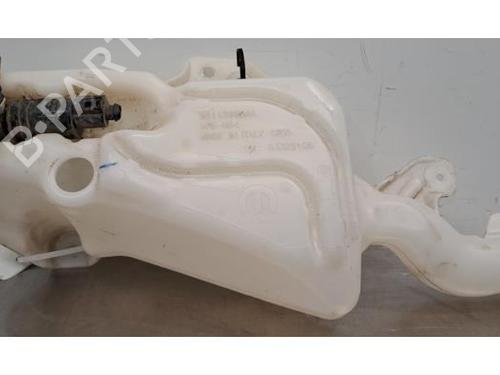 Sprinklertank JEEP COMPASS (MP, M6, MV, M7) 1.3 | BP29600595C113 