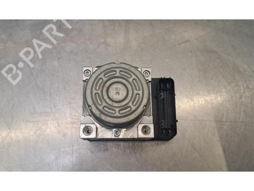 ABS pump FORD FOCUS IV (HN) 1.0 EcoBoost | BP37288171M43 - Image 9
