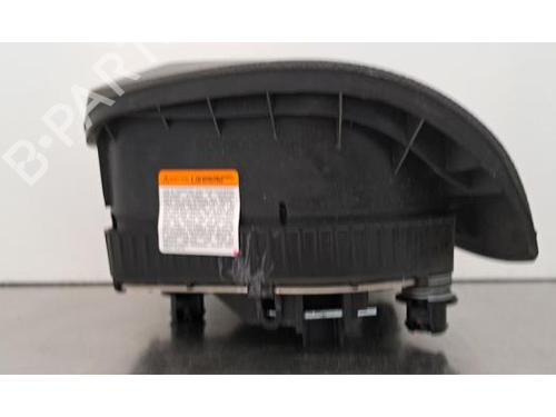 Driver airbag FORD RANGER (TKE) 2.0 EcoBlue 4x4 | BP30194835C9