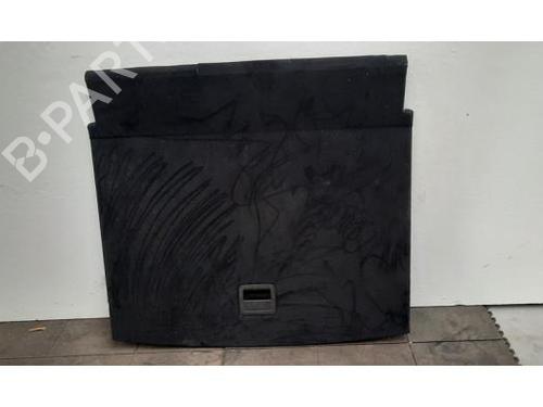 Used Luggage compartment floor Luggage compartment floor 39230763 39230763