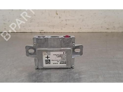 Módulo eletrónico BMW 5 Touring (G31) 518 d Mild-Hybrid | BP37498993M83 - Image 2