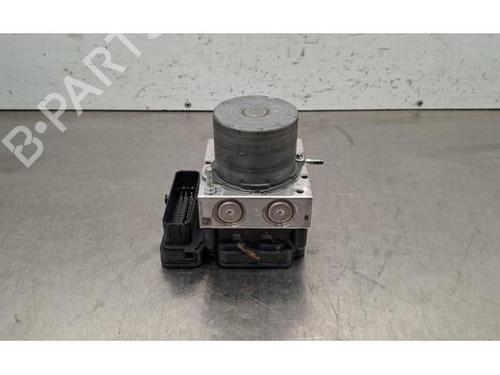 Used ABS pump ABS pump TOYOTA PROACE CITY VERSO MPV (BKY_) 1.5 D-4D 100 (BKYM) (102 hp) 40070552 40070552