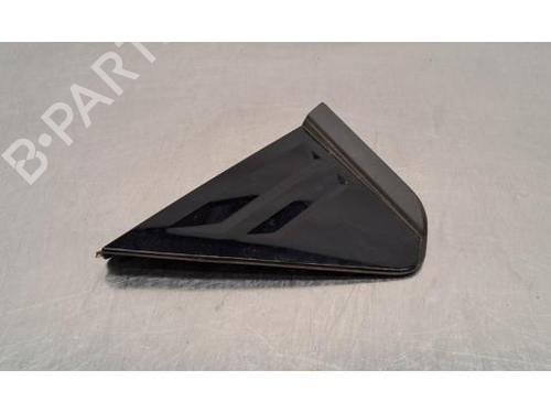 Other OPEL ASTRA F Saloon (T92) 1.6 i (F19, M19) | BP30092102O1 