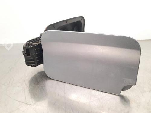 Fuel flap CITROËN BERLINGO Box Body/MPV (K9) 1.5 BlueHDi 75 | BP23591098C131 