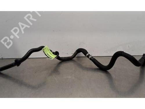 BP30521387M125 main image