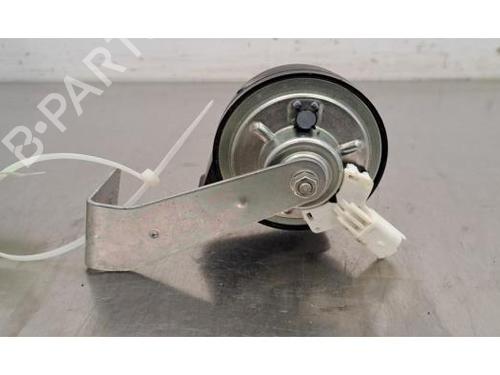Horn OPEL ASTRA F Saloon (T92) 1.6 i (F19, M19) | BP29388934E13 