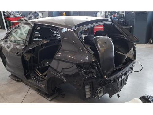 Electronic module SKODA FABIA IV (PJ3) 1.0 TSI | BP34120967M83  - Image 10