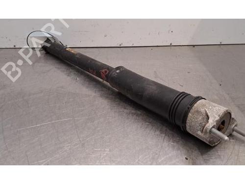 Used Right rear shock absorber Right rear shock absorber MERCEDES-BENZ A-CLASS (W177) A 180 (177.084) (136 hp) 34254732 34254732