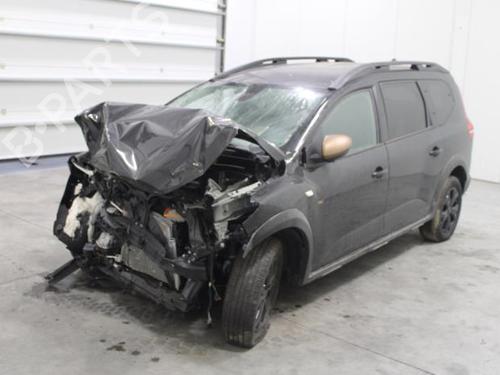 Used Parts DACIA JOGGER (RK_) 1.0 TCe 110 (RKMD) (110 hp) 2300586