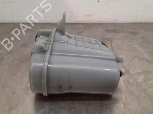 Expansion tank AUDI A6 C8 (4A2) 40 TDI Mild Hybrid quattro | BP23597418C120 