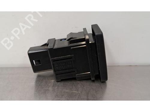 Switch TOYOTA HILUX VIII Pickup (_N1_) 2.8 TD 4WD (GUN126) | BP29389016I30 