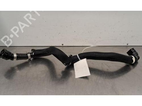 pipe-peugeot-5008-iii-ka_-kb_-kc_-2024-32408651 main image