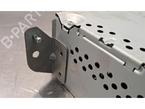 Electronic module FORD TRANSIT CUSTOM V710 Van (NRN) 2.5 Duratec Plug-in-Hybrid | BP33443361M83 - Image 4