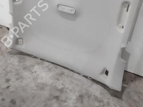 Interior roof AUDI Q5 (8RB) 2.0 TDI quattro | BP15022921I12