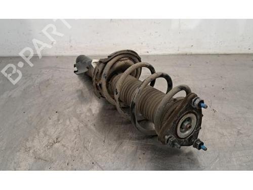 Used Right front shock absorber VOLVO V40 Hatchback (525) D2 (120 hp) 24136931