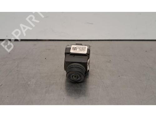 Telecamera VOLVO XC40 (536) Recharge AWD (408 hp) 30915825