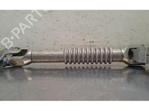Kardangledd for rattstamme Kardangledd for rattstamme 39064973 39064973