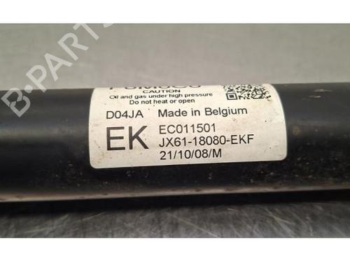 Højre bagtil støddæmper FORD FOCUS IV (HN) 1.0 EcoBoost mHEV | BP33751079M19 - Image 2