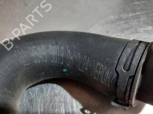 Rohr OPEL MOKKA / MOKKA X (J13) 1.4 4x4 (_76) | BP23637293M125 
