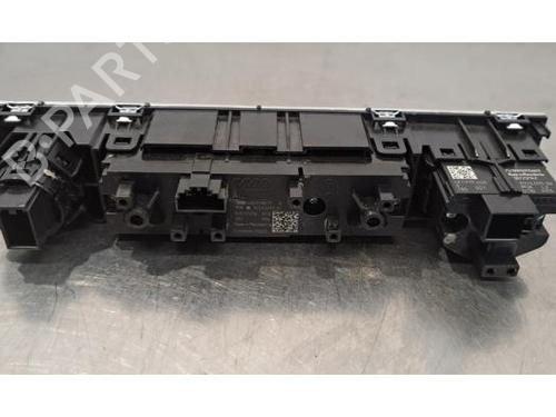 Switch AUDI A6 C8 Avant (4A5) 35 TDI Mild Hybrid | BP33307349I30 - Image 3