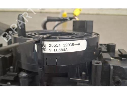 Steering column stalk RENAULT ARKANA I (LCM_, LDN_) 1.3 TCe 160 (LDN1) | BP40284836I23 - Image 6