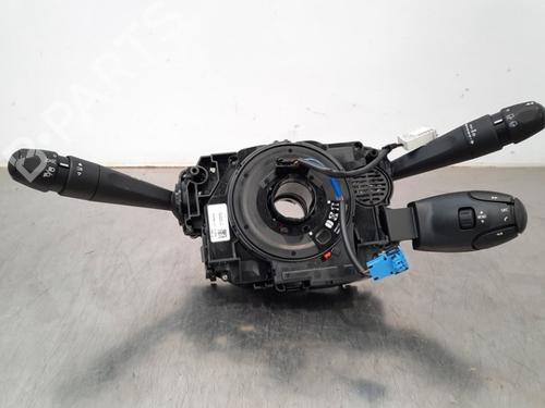 BP16263689I23 main image