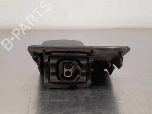 Camera LAND ROVER RANGE ROVER VELAR (L560) 2.0 D180 TD4 4x4 | BP17565561E14 