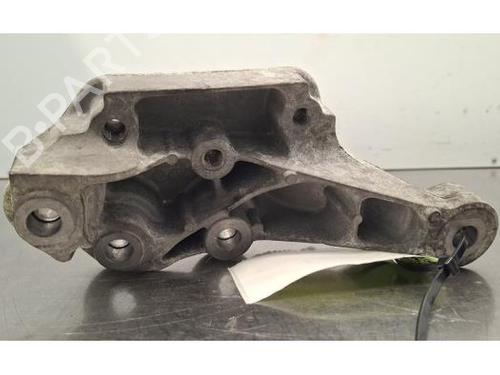 Engine mount OPEL ASTRA K (B16) 1.6 CDTi (68) | BP31375066M89 - Image 2
