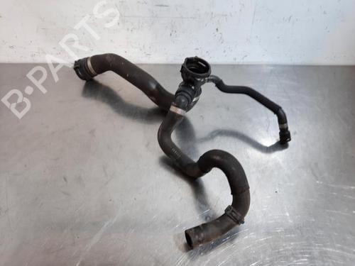 Used Pipe BMW 5 (F10) 525 d (204 hp) 20079948