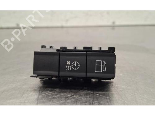 Used Switch Switch 39500117 39500117