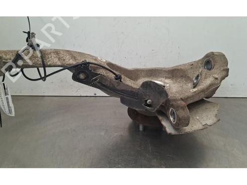Used Right front steering knuckle Right front steering knuckle 39216818 39216818