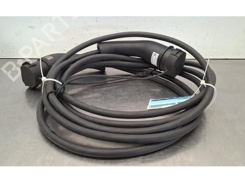 other-citroen-c3-iii-sx-2016-33726947 main image